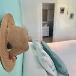 La Puerta Azul Javea