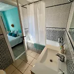 La Puerta Azul 4* Javea